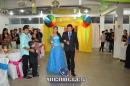 lbum de fotos de los 15 aos de Graci