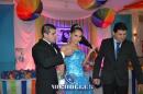 lbum de fotos de los 15 aos de Graci