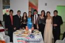 lbum de fotos de los 15 aos de Graci