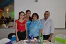lbum de fotos de los 15 aos de Graci