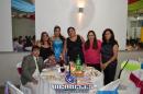lbum de fotos de los 15 aos de Graci