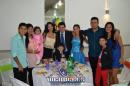 lbum de fotos de los 15 aos de Graci