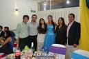 lbum de fotos de los 15 aos de Graci
