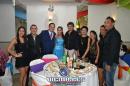 lbum de fotos de los 15 aos de Graci
