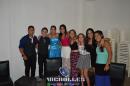 lbum de fotos de los 15 aos de Graci