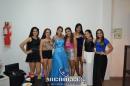 lbum de fotos de los 15 aos de Graci