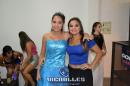 lbum de fotos de los 15 aos de Graci