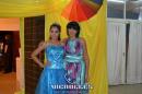 lbum de fotos de los 15 aos de Graci