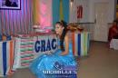 lbum de fotos de los 15 aos de Graci