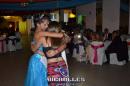 lbum de fotos de los 15 aos de Graci