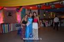 lbum de fotos de los 15 aos de Graci