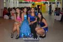 lbum de fotos de los 15 aos de Graci
