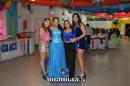 lbum de fotos de los 15 aos de Graci