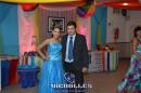 lbum de fotos de los 15 aos de Graci
