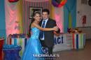 lbum de fotos de los 15 aos de Graci
