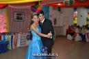 lbum de fotos de los 15 aos de Graci