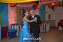lbum de fotos de los 15 aos de Graci