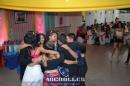 lbum de fotos de los 15 aos de Graci