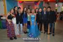 lbum de fotos de los 15 aos de Graci