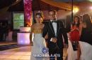 lbum de fotos de los 15 aos de Lucy Rotela