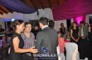 lbum de fotos de los 15 aos de Lucy Rotela