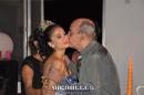 lbum de fotos de los 15 aos de Lucy Rotela