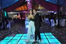 lbum de fotos de los 15 aos de Lucy Rotela