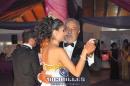 lbum de fotos de los 15 aos de Lucy Rotela