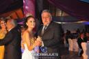 lbum de fotos de los 15 aos de Lucy Rotela