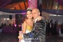 lbum de fotos de los 15 aos de Lucy Rotela