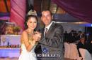 lbum de fotos de los 15 aos de Lucy Rotela