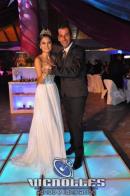 lbum de fotos de los 15 aos de Lucy Rotela