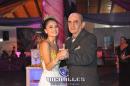 lbum de fotos de los 15 aos de Lucy Rotela