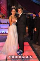 lbum de fotos de los 15 aos de Lucy Rotela