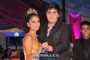 lbum de fotos de los 15 aos de Lucy Rotela