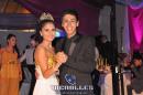 lbum de fotos de los 15 aos de Lucy Rotela