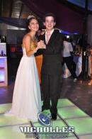 lbum de fotos de los 15 aos de Lucy Rotela