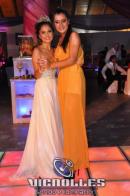 lbum de fotos de los 15 aos de Lucy Rotela