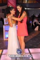 lbum de fotos de los 15 aos de Lucy Rotela