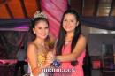lbum de fotos de los 15 aos de Lucy Rotela