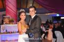 lbum de fotos de los 15 aos de Lucy Rotela