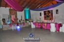 lbum de fotos de los 15 aos de Lucy Rotela
