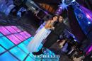 lbum de fotos de los 15 aos de Lucy Rotela
