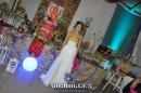 lbum de fotos de los 15 aos de Lucy Rotela