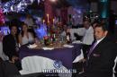 lbum de fotos de los 15 aos de Lucy Rotela