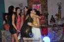 lbum de fotos de los 15 aos de Lucy Rotela