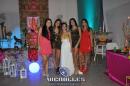 lbum de fotos de los 15 aos de Lucy Rotela