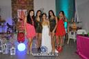 lbum de fotos de los 15 aos de Lucy Rotela