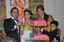 lbum de fotos de los 15 aos de Lucy Rotela