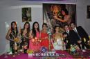 lbum de fotos de los 15 aos de Lucy Rotela